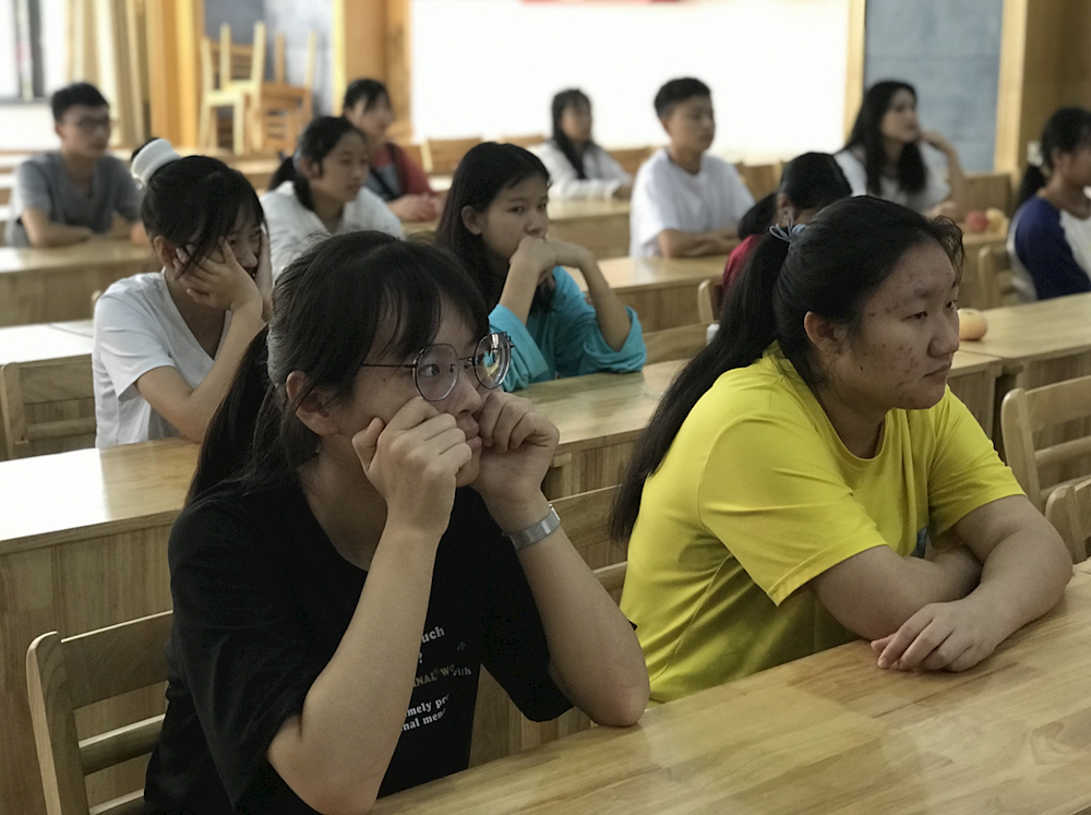 397c01d8d50c4d58a1a5c2bf492d1a34.png 397c01d8d50c4d58a1a5c2bf492d1a34.png